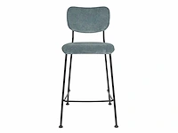 Zuiver benson barkruk (4x) - afbeelding 2 van  7