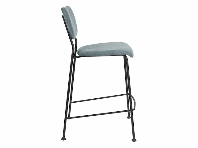 Zuiver benson barkruk (4x) - afbeelding 3 van  7