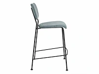 Zuiver benson barkruk (4x) - afbeelding 3 van  7