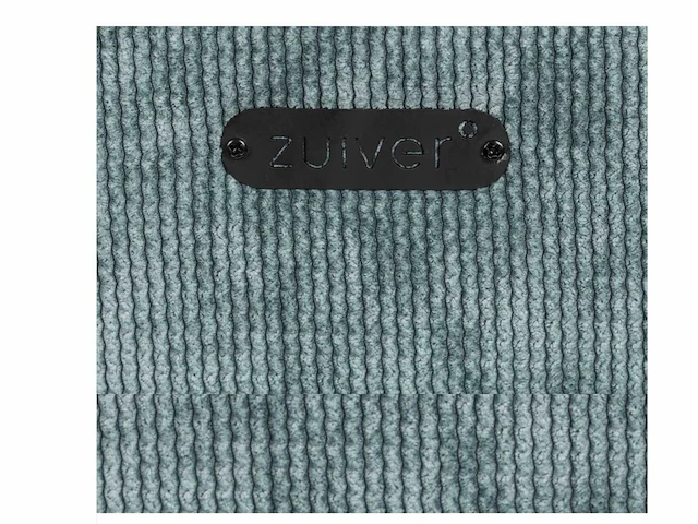 Zuiver benson barkruk (4x) - afbeelding 4 van  7