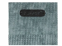 Zuiver benson barkruk (4x) - afbeelding 4 van  7