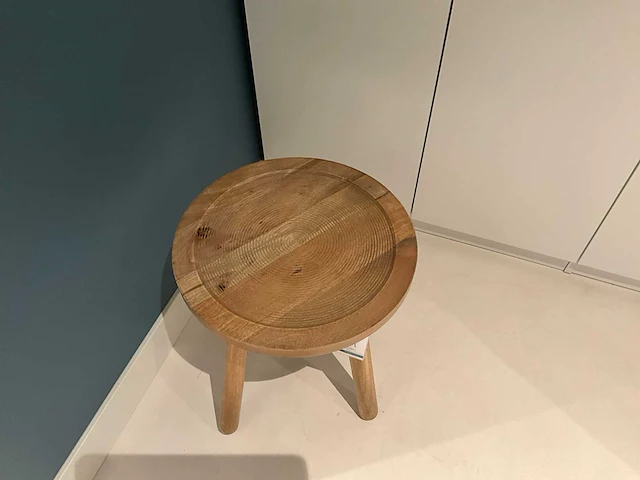 Zuiver bijzettafel - afbeelding 2 van  2