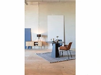 Zuiver britll eetkamerstoel (2x) - afbeelding 3 van  5