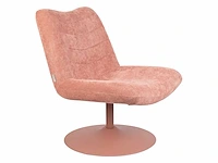 Zuiver bubba loungestoel - afbeelding 1 van  6