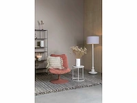 Zuiver bubba loungestoel - afbeelding 3 van  6