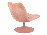 Zuiver bubba loungestoel - afbeelding 4 van  6