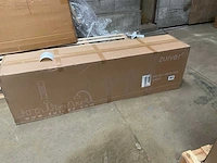 Zuiver cantor s wijnrek - afbeelding 7 van  8