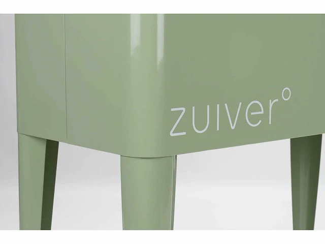 Zuiver cooler be cool koelwagen - afbeelding 7 van  9