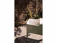 Zuiver cooler be cool koelwagen - afbeelding 8 van  9