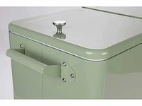 Zuiver cooler be cool koelwagen - afbeelding 6 van  8