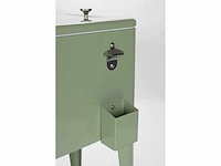 Zuiver cooler be cool koelwagen - afbeelding 5 van  8