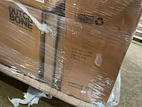 Zuiver & dutchbone pallet retourgoederen (2x) - afbeelding 8 van  23