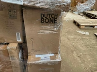 Zuiver & dutchbone pallet retourgoederen (2x) - afbeelding 11 van  23