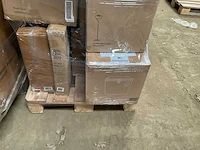 Zuiver & dutchbone pallet retourgoederen (2x) - afbeelding 14 van  23