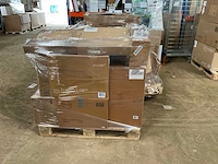 Zuiver & dutchbone pallet retourgoederen (2x) - afbeelding 22 van  23