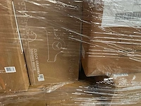 Zuiver & dutchbone pallet retourgoederen - afbeelding 2 van  20