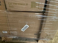 Zuiver & dutchbone pallet retourgoederen - afbeelding 5 van  20