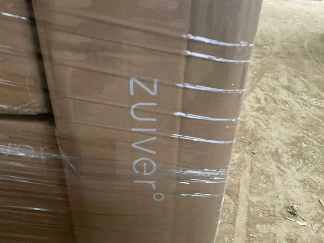 Zuiver & dutchbone pallet retourgoederen - afbeelding 6 van  20