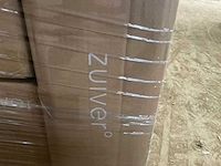 Zuiver & dutchbone pallet retourgoederen - afbeelding 6 van  20