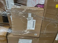 Zuiver & dutchbone pallet retourgoederen - afbeelding 9 van  20
