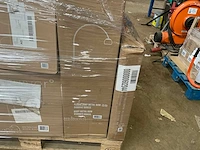 Zuiver & dutchbone pallet retourgoederen - afbeelding 11 van  20