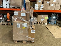 Zuiver & dutchbone pallet retourgoederen - afbeelding 15 van  20