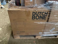 Zuiver & dutchbone pallet retourgoederen - afbeelding 19 van  20