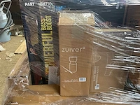 Zuiver & dutchbone pallet retourgoederen - afbeelding 20 van  20