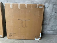 Zuiver dutchbone partij meubels - afbeelding 2 van  9