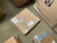 Zuiver dutchbone partij meubels - afbeelding 8 van  9