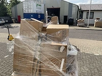 Zuiver dutchbone whitelabel pallet retourgoederen - afbeelding 4 van  14