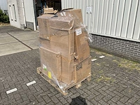 Zuiver dutchbone whitelabel pallet retourgoederen - afbeelding 8 van  14