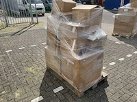 Zuiver dutchbone whitelabel pallet retourgoederen - afbeelding 11 van  14