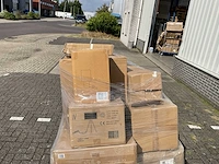 Zuiver dutchbone whitelabel pallet retourgoederen - afbeelding 3 van  12