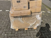 Zuiver dutchbone whitelabel pallet retourgoederen - afbeelding 4 van  12