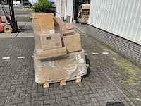 Zuiver dutchbone whitelabel pallet retourgoederen - afbeelding 7 van  12