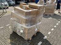 Zuiver dutchbone whitelabel pallet retourgoederen - afbeelding 9 van  12