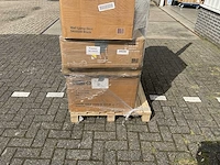 Zuiver dutchbone whitelabel pallet retourgoederen - afbeelding 4 van  13