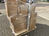 Zuiver dutchbone whitelabel pallet retourgoederen - afbeelding 5 van  13