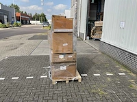 Zuiver dutchbone whitelabel pallet retourgoederen - afbeelding 8 van  13