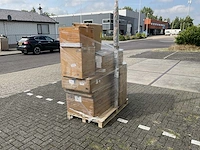 Zuiver dutchbone whitelabel pallet retourgoederen - afbeelding 9 van  13