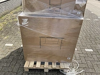 Zuiver dutchbone whitelabel pallet retourgoederen - afbeelding 11 van  13