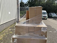 Zuiver dutchbone whitelabel pallet retourgoederen - afbeelding 12 van  13