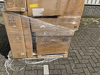 Zuiver dutchbone whitelabel pallet retourgoederen - afbeelding 13 van  13