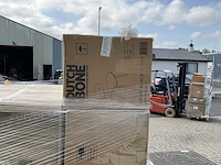 Zuiver dutchbone whitelabel pallet retourgoederen - afbeelding 2 van  15