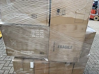 Zuiver dutchbone whitelabel pallet retourgoederen - afbeelding 3 van  15