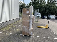 Zuiver dutchbone whitelabel pallet retourgoederen - afbeelding 11 van  15