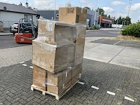 Zuiver dutchbone whitelabel pallet retourgoederen - afbeelding 13 van  15