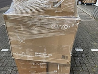 Zuiver dutchbone whitelabel pallet retourgoederen - afbeelding 14 van  15