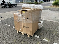 Zuiver dutchbone whitelabel pallet retourgoederen - afbeelding 4 van  7